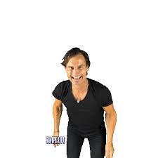 Petter anker stordalen is born at 29 november, 1962 in porsgrunn and norwegian by birth. Petter Stordalen By Nordic Choice Hotels Giphy
