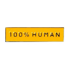 Freetoedit Yellow Orange Human Sign Remixed From Ponyponyploy Yellow Aesthetic Yellow Aesthetic Pastel Orange Aesthetic