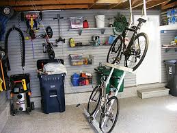 Range Outils De Jardin Et Organisation Du Garage Rangement Outils Jardin Rangement Velo Garage Rangement Garage