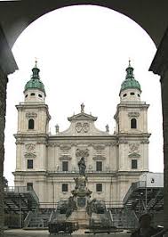 Please contact this domain's administrator as their dns made easy services have expired. Spielstatten Der Salzburger Festspiele Austriawiki Im Austria Forum