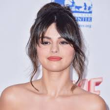 Is selena gomez dating anyone right now? Selena Gomez Has A New Boyfriend You Ve Definitely Seen Him Before Shefinds