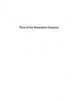 Image result for Rhytachne subgibbosa