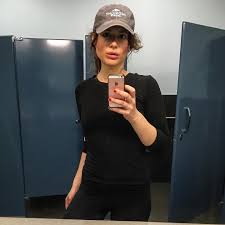 Endovascular treatment of ruptured infrarenal aortic and iliac aneurysms. Maya Klausner Posts Facebook