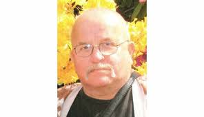 NÉCROLOGIE. M. Gérard Pepin