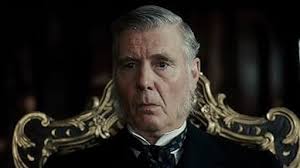 Sherlock Holmes (2009)