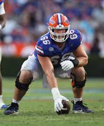 Lee Bracewell (@2Bracewell)