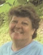 Carla Byrne Obituary (2024)