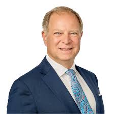 Property & Development Lawyers