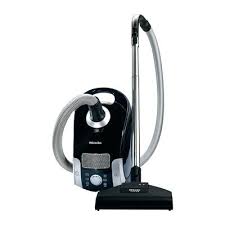 Miele Vacuum Cleaner Sale Efsun Info