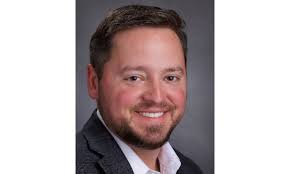 QBE hires construction leader from Liberty Mutual