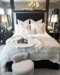 Guest Bedroom Styling I Ve Been Moving Around Some Cushions And Accessories In The House This After Comfortable Bedroom Small Room Bedroom Luxurious Bedrooms