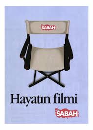 IYI FILM NE.