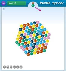 9 Games Ideas Games Zuma Deluxe Zuma