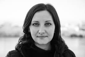 Decidir marxar del teu país mai és fàcil. Sempre pensaràs que potser et vas  equivocar”