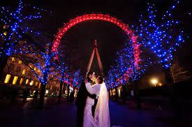Maybe you would like to learn more about one of these? Barcelona Prewedding Photographer Engagement Pre Wedding Photography Rares Pulbere