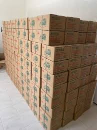 This website proudly presents a brief of our company for your viewing pleasure. Sari Wangi Sdn Bhd Home Facebook