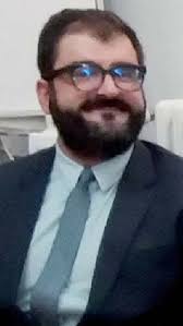 Operazione “Cerbero” duro colpo alle 'ndrine