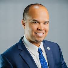 Great start to the fall 2023 semester; excited to see so many smiling faces  and students