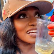 Daphne Webster Quinn added a new photo.