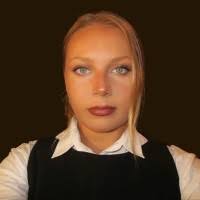 200+ profils pour “Herrmann”