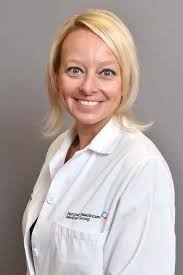 Sheri-Ryan Anne Benevides, APRN