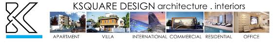 Dedicated to creating fully integrated interior workspaces. K Square Architects Interiors Linkedin