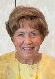 Mary Ann Stutz Obituary