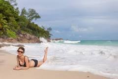 Image result