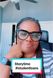 My testimony! I work for a nonprofit hospital. They used the 10 yrs I’ve  worked there as fulfillment of their requirement!!🙌🏾 #pslf  #studentloanforgiveness #Biden #favor #paidinfull #debtfree ...