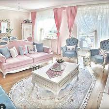 Dekorasyona önem veren herkes evgör mobilya'nın 2018 yılı köşe koltuk takımı modelleriyle evlerine farklı bir hava katma imkanına sahip olmaktadır. 2018 Koltuk Takimi Renkleri Dekorblog