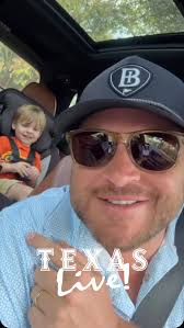 Josh Abbott Band added a new photo.