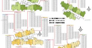 ‎read reviews, compare customer ratings, see screenshots and learn more about 薈聚動漫 聚合漫畫二次元追漫神器. æ›¦è‡ºmaya æ–°ç›¤è¿½è¹¤ 28hse é¦™æ¸¯å±‹ç¶²