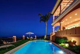 Here's our guide to the best luxury hotels in marbella to stay at for a taste. The Marbella Heights Boutique Hotel Ab 83 8 8 Bewertungen Fotos Preisvergleich Spanien Tripadvisor