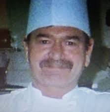 CONGRATS: Nguyen Quang Tuan Malou Emot Ramon Yrizarris Tullio Nigra Liliana  Carmen Ranilla Aynur Aydınlı Martyn Hesford Ajiri Iteye Jorge Diaz Alvarez  Zorana Gradojevic Kiran Champaneriya Finka Simic Sharon Levin