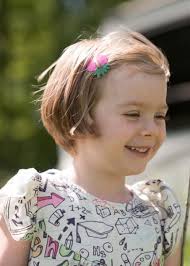 Barefoot Smiles Photography