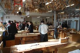 L Ecole Boulle Paris 2015 Portes Ouvertes A Ecole Boulle Paris