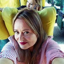 Alejandra Sanhueza (@alejandra.sanhueza.698926) • Facebook