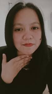 nyapo ! tetep sopir travel seng dadi idaman ku sek.an  🤣🤣#hongkongindonesia🇭🇰🇮🇩 #ponorogofypシ゚viral #startravel