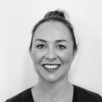 6 "Sonya Sewell" profiles