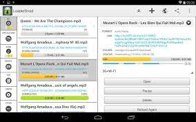 Tips Cara Mengatasi Download Gagal Di Google Chrome Arenaponsel Com