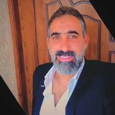 saudivision2030 #alhisnbigtimestudios #filmindustry #saudifilm