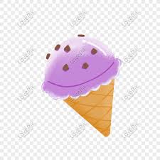 Dessin de petit gâteau cornet de glace tatouages fille recette glace sucreries deco fete boisson gourmandise nourriture. Photo De Cornet De Glace Simple Dessin Anime Numero De L Image610865658 Format D Image Psd Fr Lovepik Com