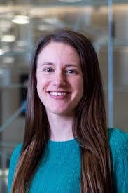 Robyn Macdonald's Instagram, Twitter & Facebook