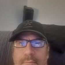 How to install a bimini top