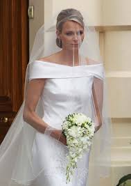 Love, auntie charlene,' she wrote. By Royal Decree Royal Brides And Their Wedding Dresses Gallery Royal Wedding Gowns Royal Wedding Dress Royal Brides