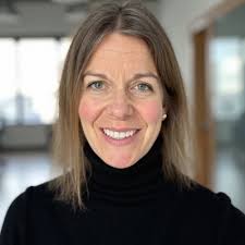 age #equality #women