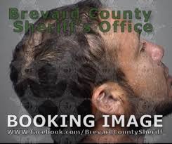 Arrests In Brevard County: April 22, 2022