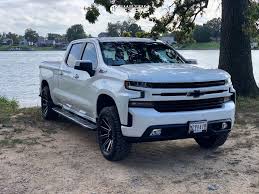 You can also download one of our free apps to enjoy internet. 14 2019 Silverado 1500 Chevrolet Eibach Leveling Kit Fuel Contra Black Chevrolet Silverado 1500 Silverado Chevrolet Silverado