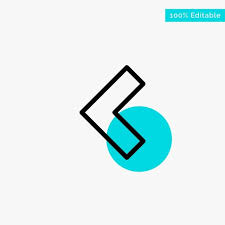 Arrow Arrow Clipart Arrow Icons Back Png And Vector With Transparent Background For Free Download Banner Design Layout Vector Icons Free Website Design Layout