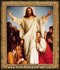 Satan Famous Jesus Gif Find On Gifer Jesus loves us jesus christ images blessed saint esprit jesus face heart of jesus christian check out these 12 animated jesus gif images. satan famous jesus gif find on gifer